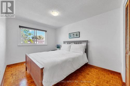 96 Darras Court, Brampton, ON 