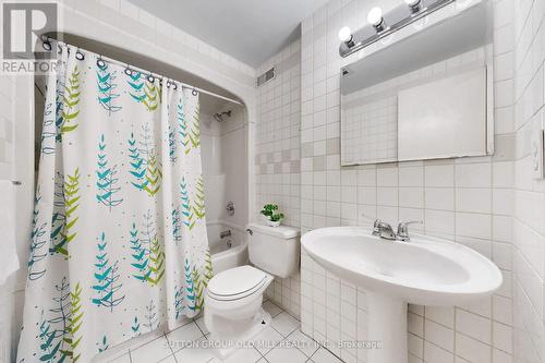 96 Darras Court, Brampton, ON 