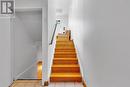 96 Darras Court, Brampton, ON 