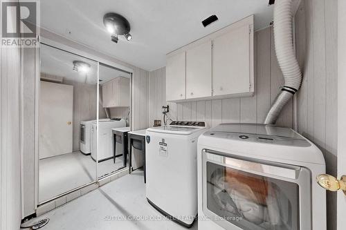 96 Darras Court, Brampton, ON 