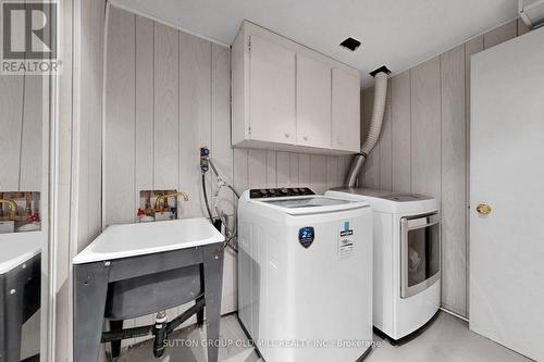 96 Darras Court, Brampton, ON 