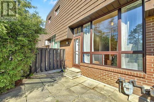 96 Darras Court, Brampton, ON 