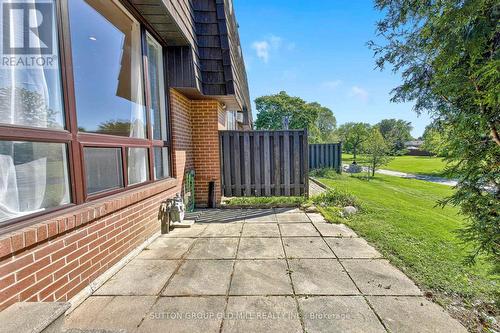 96 Darras Court, Brampton, ON 