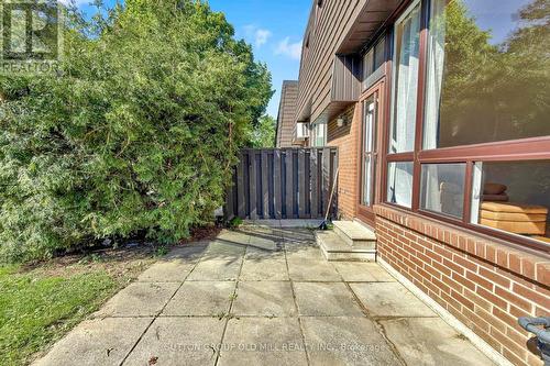 96 Darras Court, Brampton, ON 