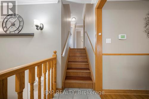 124 Dunsmere Drive, Kitchener, ON 
