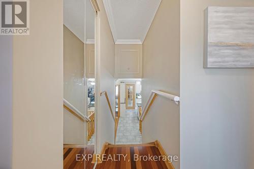 124 Dunsmere Drive, Kitchener, ON 