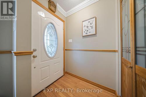 124 Dunsmere Drive, Kitchener, ON 