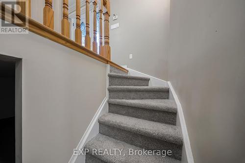 124 Dunsmere Drive, Kitchener, ON 