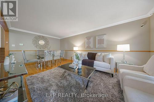 124 Dunsmere Drive, Kitchener, ON 