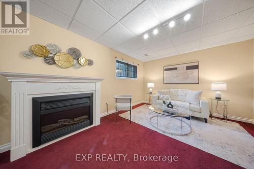 124 Dunsmere Drive, Kitchener, ON 
