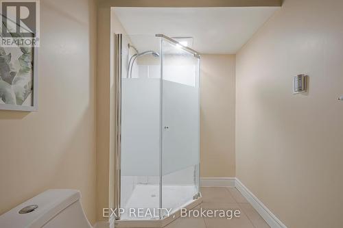124 Dunsmere Drive, Kitchener, ON 