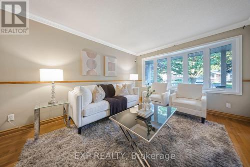 124 Dunsmere Drive, Kitchener, ON 