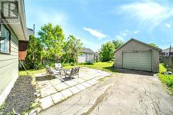 457 DAVIS STREET Port Colborne, ON L3K 1Z7