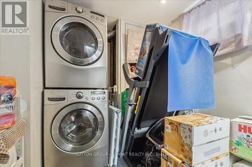 Upper - 9 Grenadier Drive, Hamilton, ON 