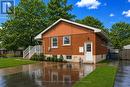 9 Grenadier Drive, Hamilton, ON 