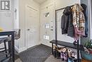 9 Grenadier Drive, Hamilton, ON 
