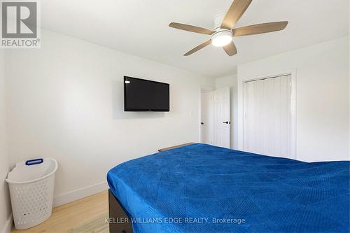 7 - 161 Berkindale Drive, Hamilton, ON 