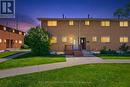7 - 161 Berkindale Drive, Hamilton, ON 
