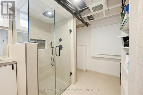 7 - 161 Berkindale Drive, Hamilton, ON 