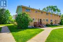 7 - 161 Berkindale Drive, Hamilton, ON 