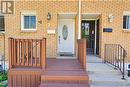 7 - 161 Berkindale Drive, Hamilton, ON 