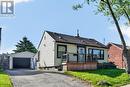 80 Walter Avenue N, Hamilton, ON 
