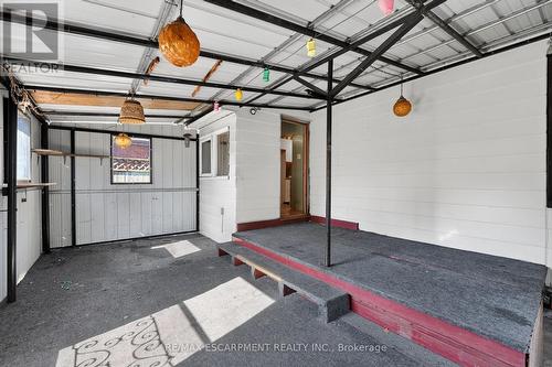 80 Walter Avenue N, Hamilton, ON 