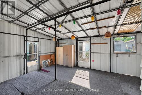 80 Walter Avenue N, Hamilton, ON 