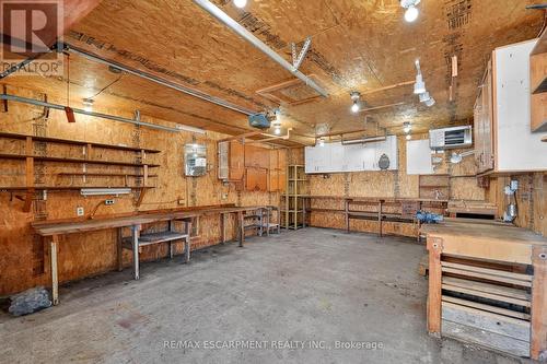 80 Walter Avenue N, Hamilton, ON 