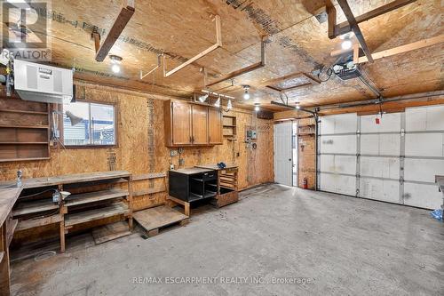 80 Walter Avenue N, Hamilton, ON 