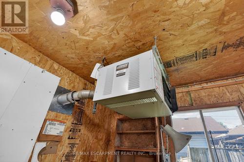 80 Walter Avenue N, Hamilton, ON 