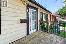 80 Walter Avenue N, Hamilton, ON 
