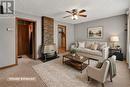 80 Walter Avenue N, Hamilton, ON 