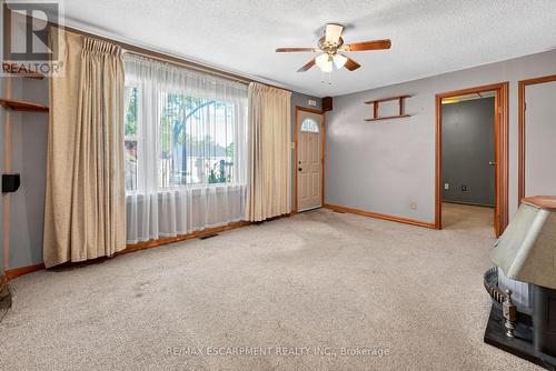 80 Walter Avenue N, Hamilton, ON 