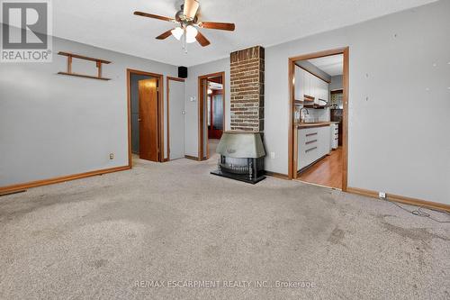 80 Walter Avenue N, Hamilton, ON 