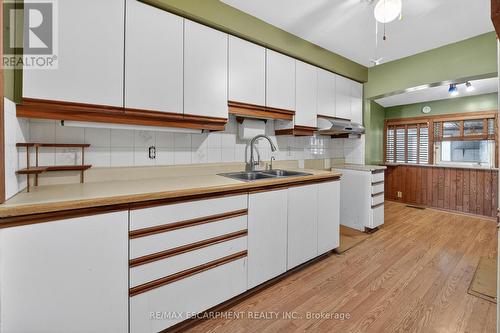 80 Walter Avenue N, Hamilton, ON 