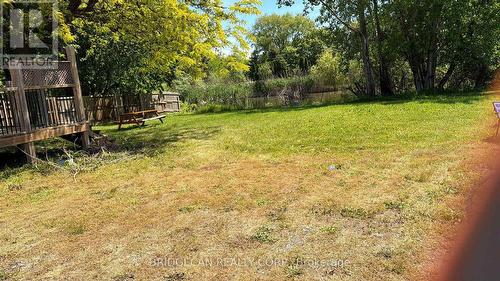 1269 1273 Larkin Road E, Niagara-On-The-Lake, ON 
