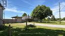 1269 1273 Larkin Road E, Niagara-On-The-Lake, ON 