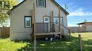 1269 1273 Larkin Road E, Niagara-On-The-Lake, ON 