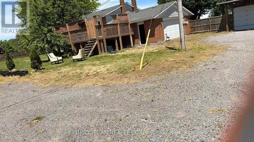 1269 1273 Larkin Road E, Niagara-On-The-Lake, ON 