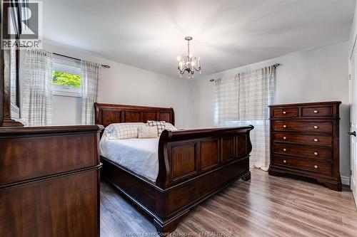 66 Shawnee Court, Leamington, ON 