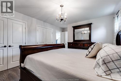 66 Shawnee Court, Leamington, ON 