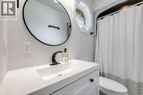 66 Shawnee Court, Leamington, ON 