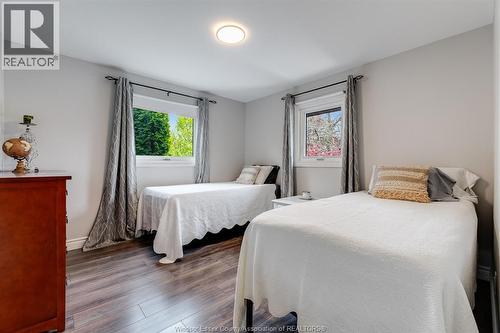 66 Shawnee Court, Leamington, ON 