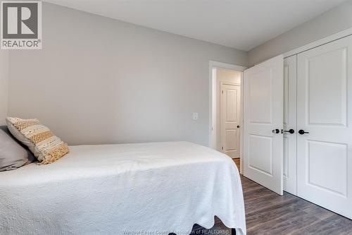 66 Shawnee Court, Leamington, ON 