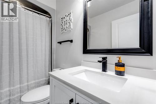 66 Shawnee Court, Leamington, ON 