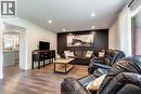 66 Shawnee Court, Leamington, ON 