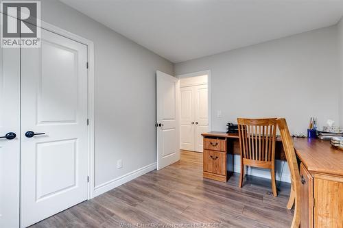 66 Shawnee Court, Leamington, ON 