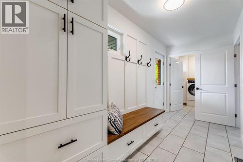 66 Shawnee Court, Leamington, ON 