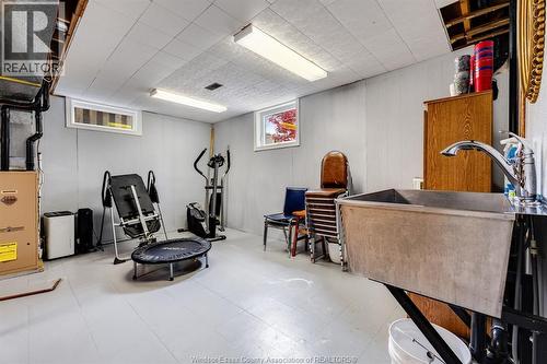 66 Shawnee Court, Leamington, ON 